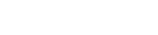 The Docutech logo