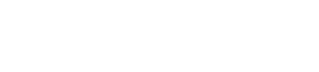 The Docutech logo